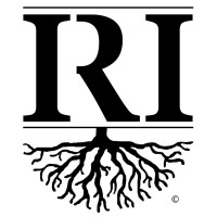 The InteRoots Initiative Logo