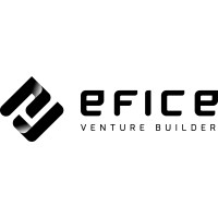 Efice Venture Builder Logo