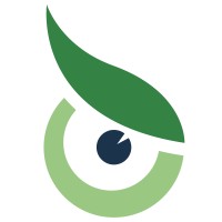 Parkstad Opleidingen Logo