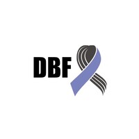 Donna Beattie Foundation Logo