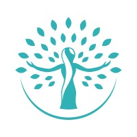 gaia recruitment Logo