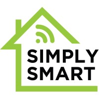 Simply Smart Structures Logo