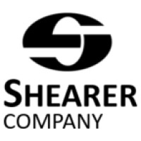 Shearer Company, Inc. Logo