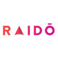 Raido Logo
