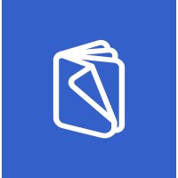 Publuu - All in One Publishing Platform Logo