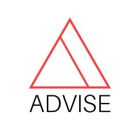 Advise Consultores Logo