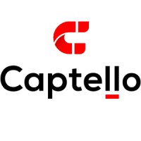 Captello Logo