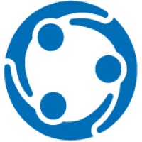 Griftschool Woudenberg Logo