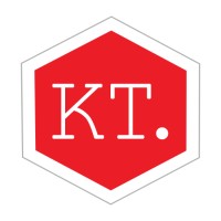 Kitchen Theory Logo