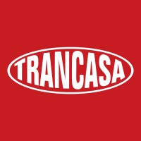 Trancasa Logo