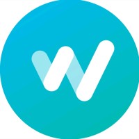 Waya Logo