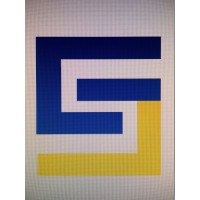 Stafford Group, Inc. Logo