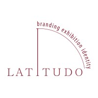 Latitudo Srl Logo