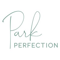 Park Perfection Logo