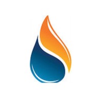 United Marine Loss Control Corp. Logo
