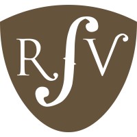 Ronald Sachs International Music Competition Logo