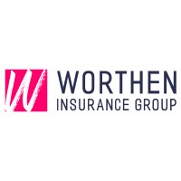 Worthen Insurance Group Logo