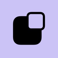 Extendify Logo