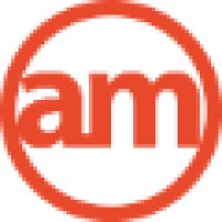 Adelman Matz P.C. Logo