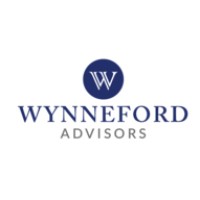 Wynneford Advisors Logo