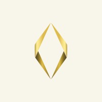STECTIX Logo