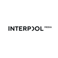 INTERPOOLmedia Logo
