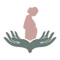 Mommies Matter Logo