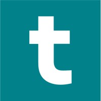 Terentia Logo