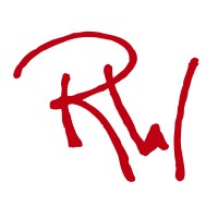 All About Authenticity Logo