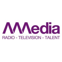 Triple A Media Ltd Logo