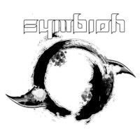 Symbioh Logo