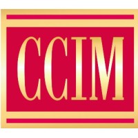 CO/WY CCIM Logo