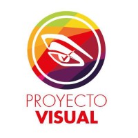 Proyecto Visual Logo