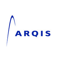 ARQIS Logo