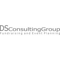 DS Consulting Group LLC Logo