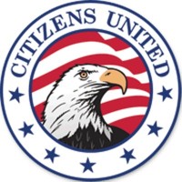 Citizens United Logo