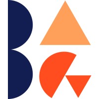 Brown Angel Group Logo