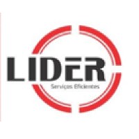 Lider Serviços Logo