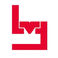 Bouwbedrijf van Gerven B.V. Logo