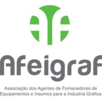 AFEIGRAF Logo