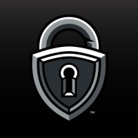 Allied Risk Management Logo