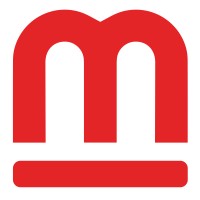 Mission City Church Logo