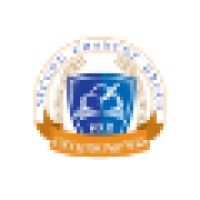 Second Chance Group Logo