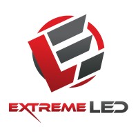 extremeledlightbars.com Logo