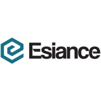Esiance Logo