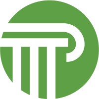 Three Pillars Initiative Logo