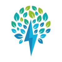 PowerTree Logo