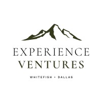 Experience Ventures Logo