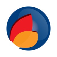 Broadnet S.A. Logo