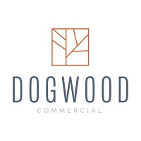 Dogwood Commercial Logo